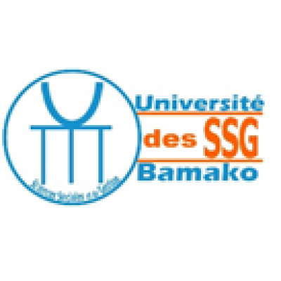 Universite des Sciences Sociales et de Gestion de Bamako (USSGB)