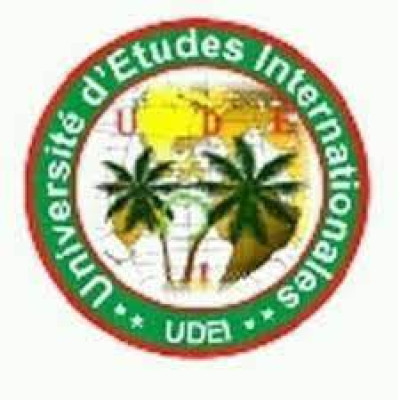 Université d'études Internationales - UDEI