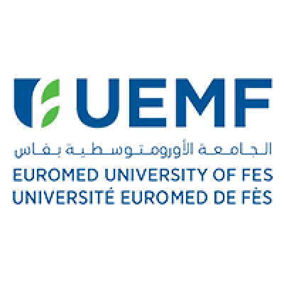 UEMF - Euromed University of Fez (Université Euro-Méditerranéenne de Fès)