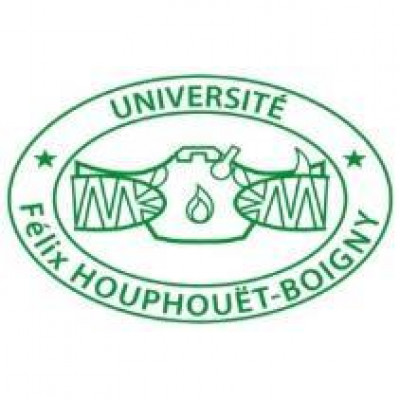 Université Félix Houphouët-Boigny (UFHB)