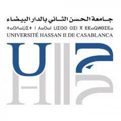 Université Hassan II Ain Chok, Casablanca