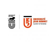 Universite Jean Monnet de Saint-Etienne (UJM)