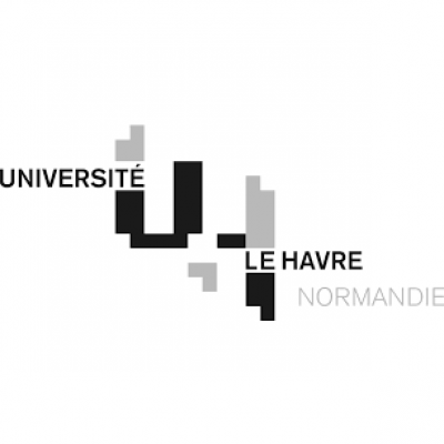 Université Le Havre Normandie / Le Havre Normandy University