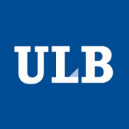 Université Libre de Bruxelles - ULB