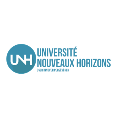 Universite Nouveaux Horizons (New Horizons University)