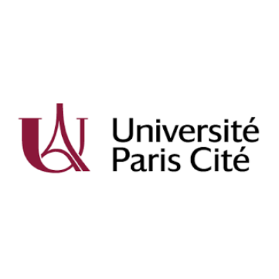 Université Paris Cité / Paris Cité University