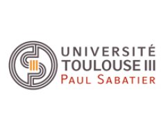 Université Paul Sabatier Toulo
