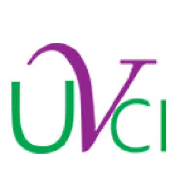 Université Virtuelle de Côte d'Ivoire - UVCI