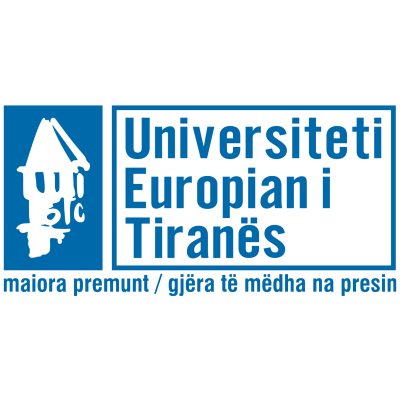 European University of Tirana