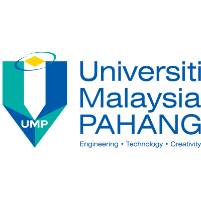 Universiti Malaysia Pahang