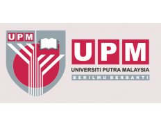 Universiti Putra Malaysia (UPM)