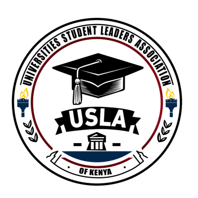 Universities Student Leaders A