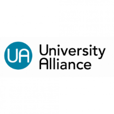 University Alliance (UA)