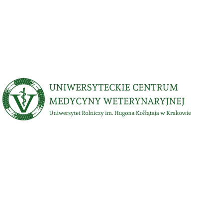 University Centre of Veterinary Medicine (Uniwersyteckie Centrum Medycyny Weterynaryjnej UJ-UR)