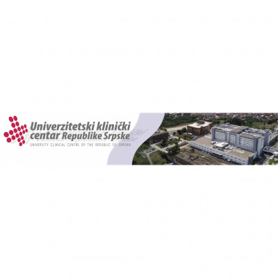 University Clinical Center of the Republic of Srpska