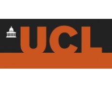 University College London (UCL