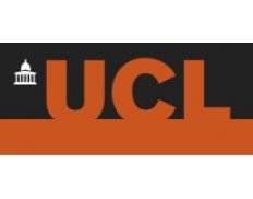 University College London (UCL)