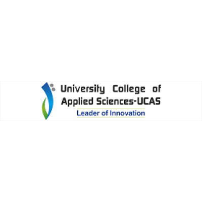 University College of Applied Sciences (UCAS)