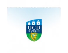 University College Dublin - UCD