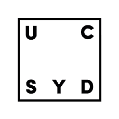 University College Syddanmark - UC SYD