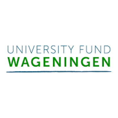 University Fund Wageningen