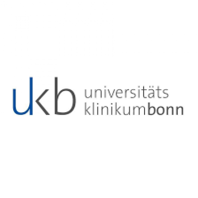 University Hospital Bonn (UKB) / Universitätsklinikum Bonn