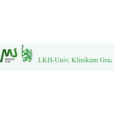 University Hospital Graz (LKH-Univ. Klinikum Graz)