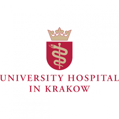 University Hospital in Krakow / SP ZOZ Szpital Uniwersytecki w Krakowie