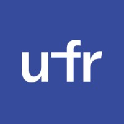 University Medical Center Frei