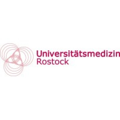 University Hospital of Rostock / Universitätsmedizin Rostock