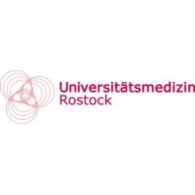 University Hospital of Rostock