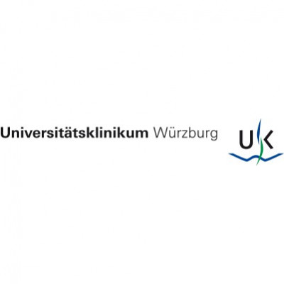 University Hospital of Würzbur
