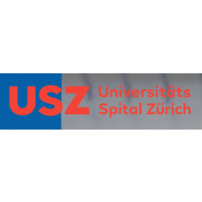 University Hospital Zurich