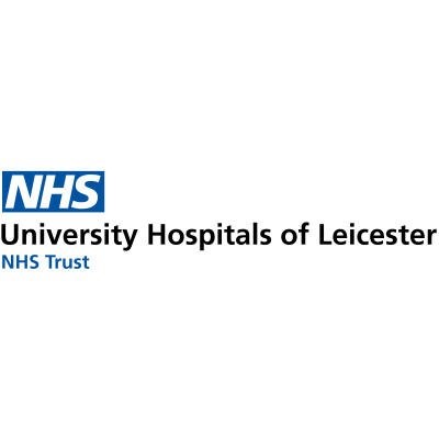 University Hospitals of Leicester Nhs Trust