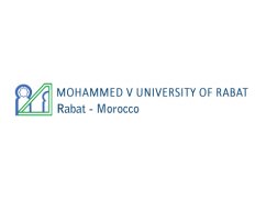 University Mohammed V de Rabat