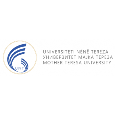 University Mother Teresa
