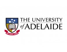University of Adelaide