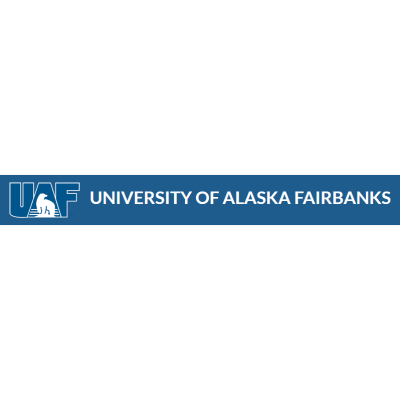 University of Alaska Fairbanks