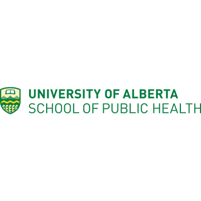 University of Alberta's School of Public Health