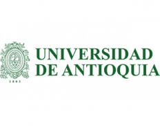 University of Antioquia