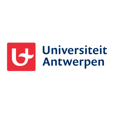 University of Antwerp / Universiteit Antwerpen