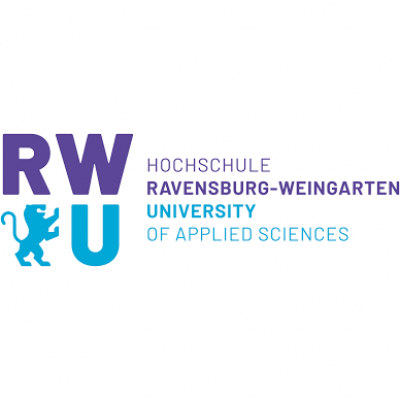 University of Applied Sciences Ravensburg-Weingarten (RWU)