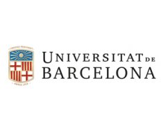 UB - University of Barcelona (Universitat de Barcelona)