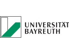 University of Bayreuth - Universitaet Bayreuth