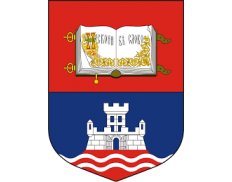 University of Belgrade (Univerzitet u Beogradu)