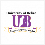 University of Belize