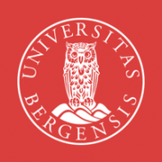 University of Bergen / Universitetet i Bergen (UiB)