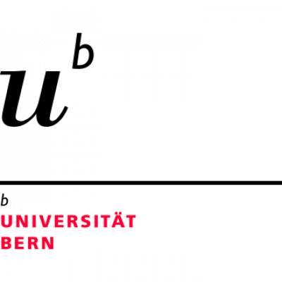 Institute of Sociology, University of Bern