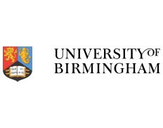University of Birmingham