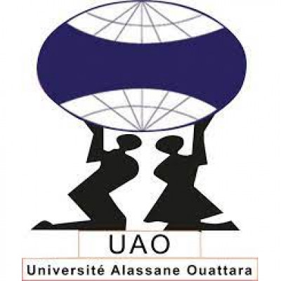 University of Bouaké (now Université Alassane Ouattara (UAO)